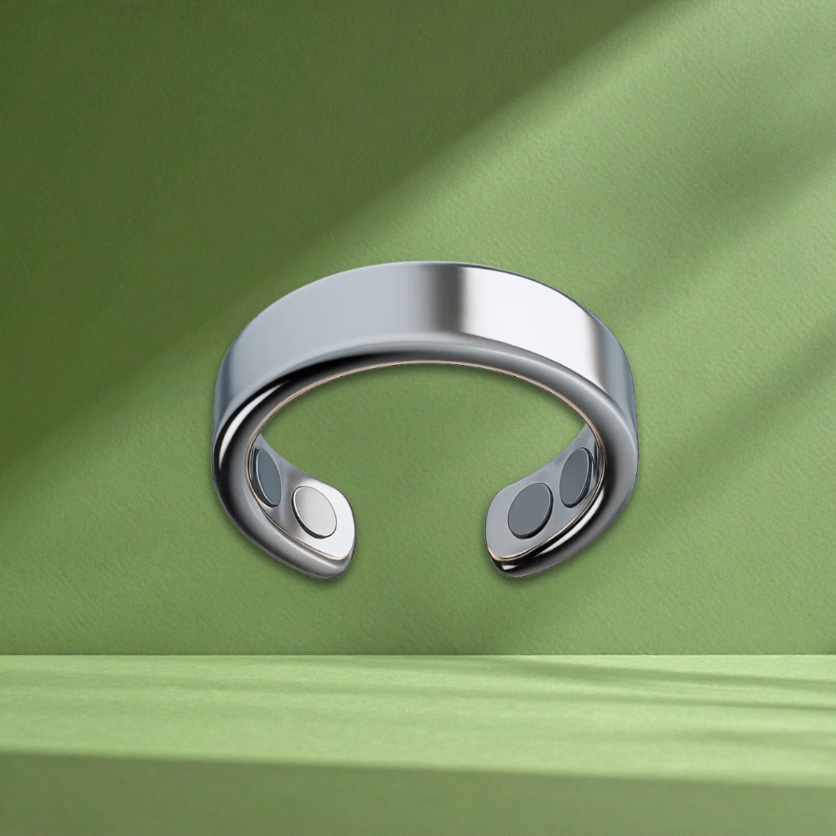 WellRing UK