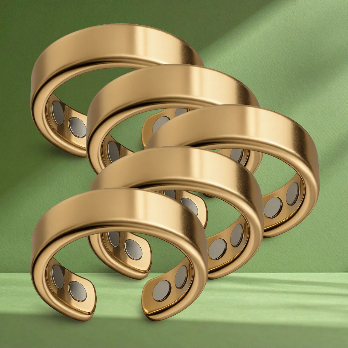 WellRing UK