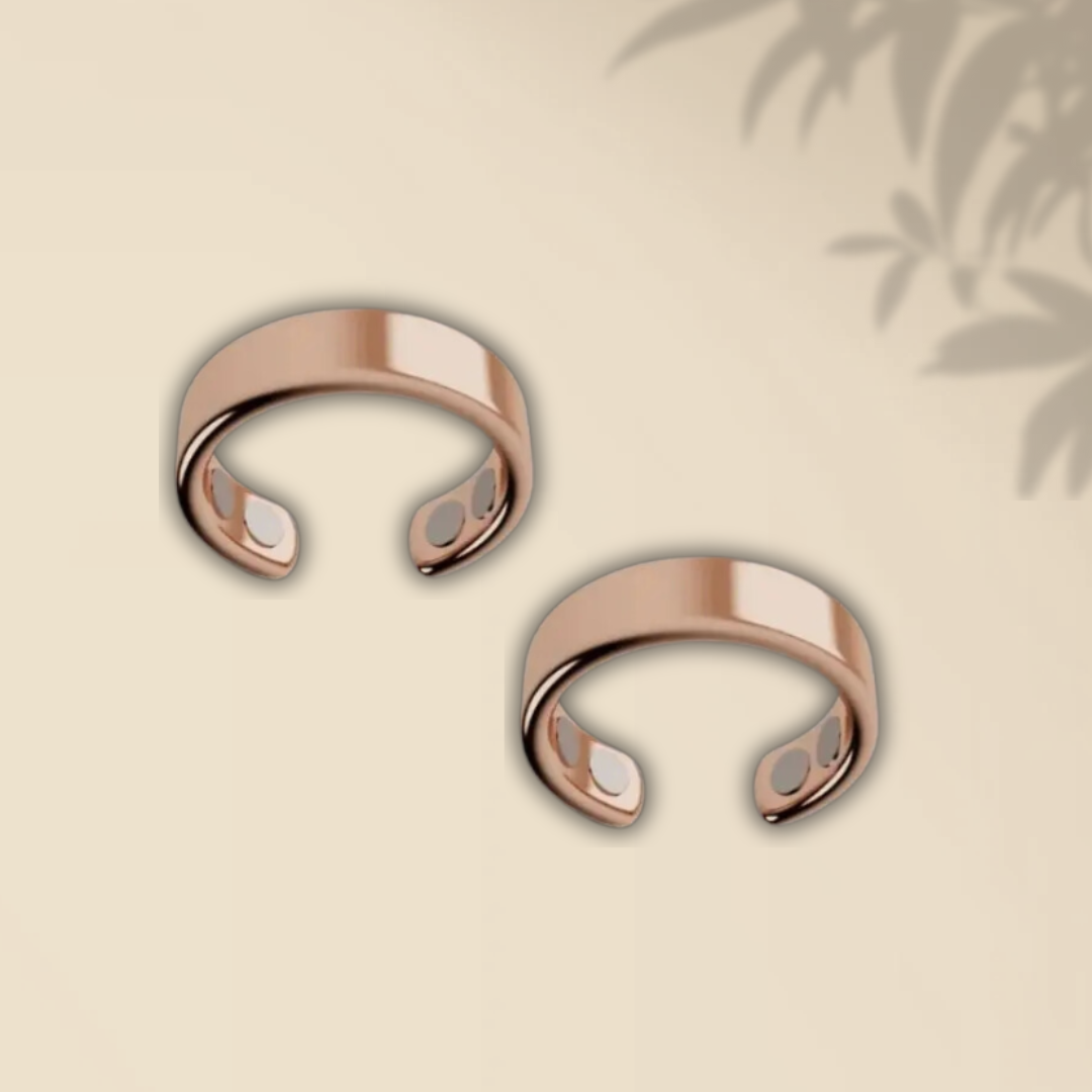 RingFit UK