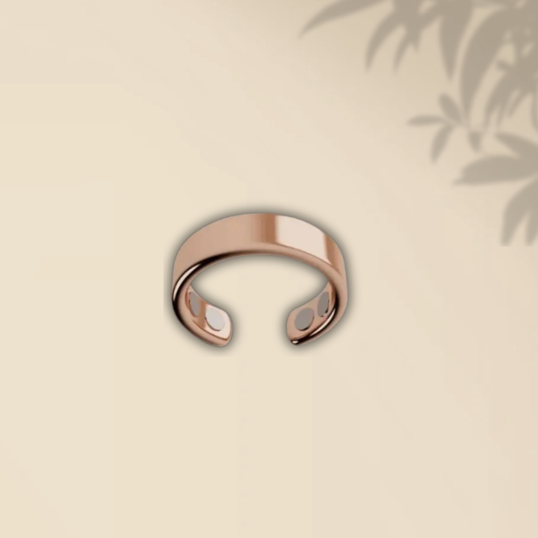 RingFit UK