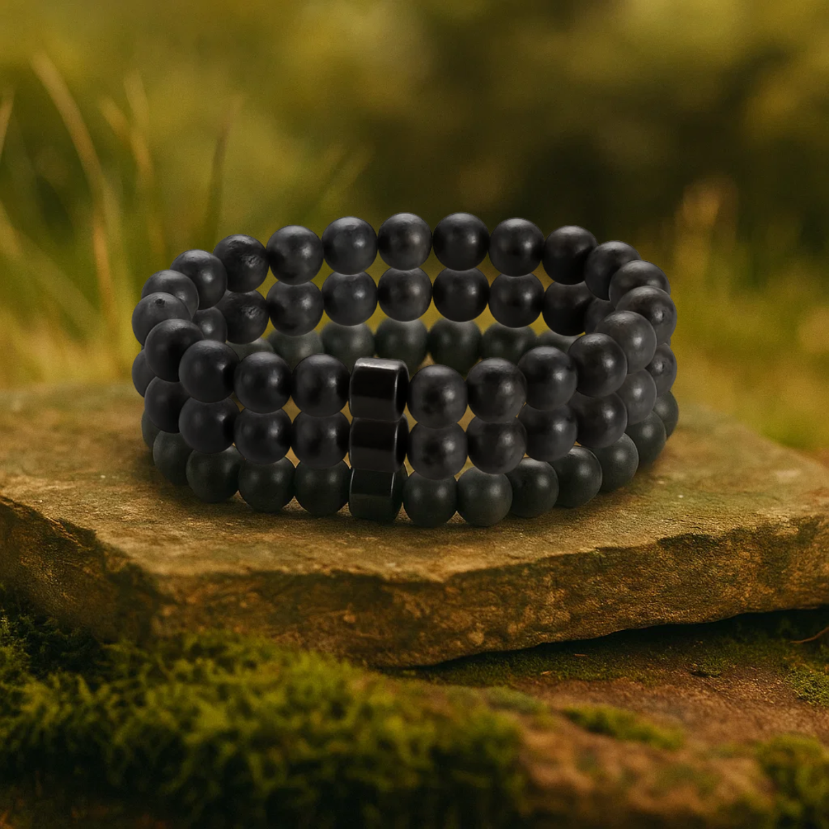 MediBand UK