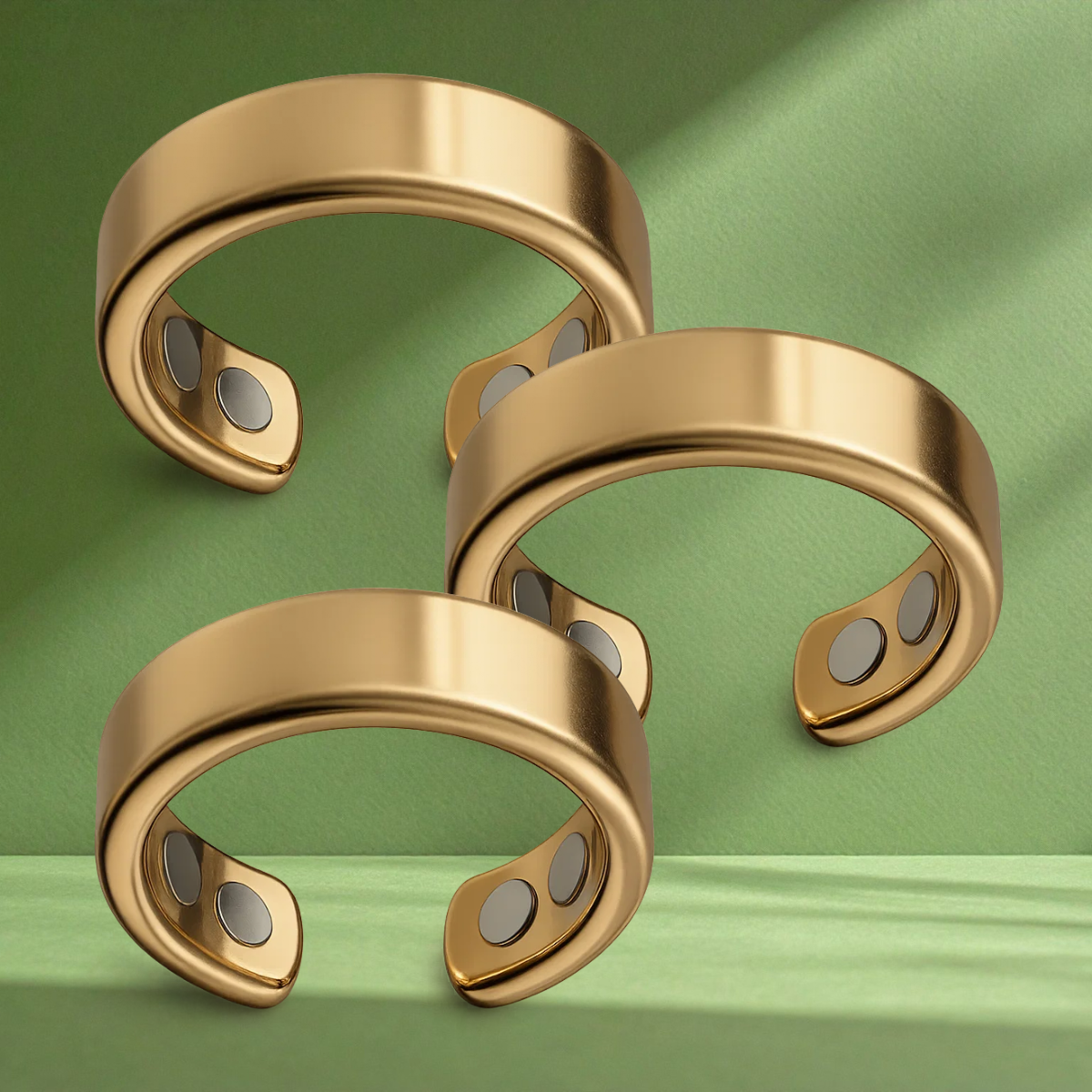 WellRing UK