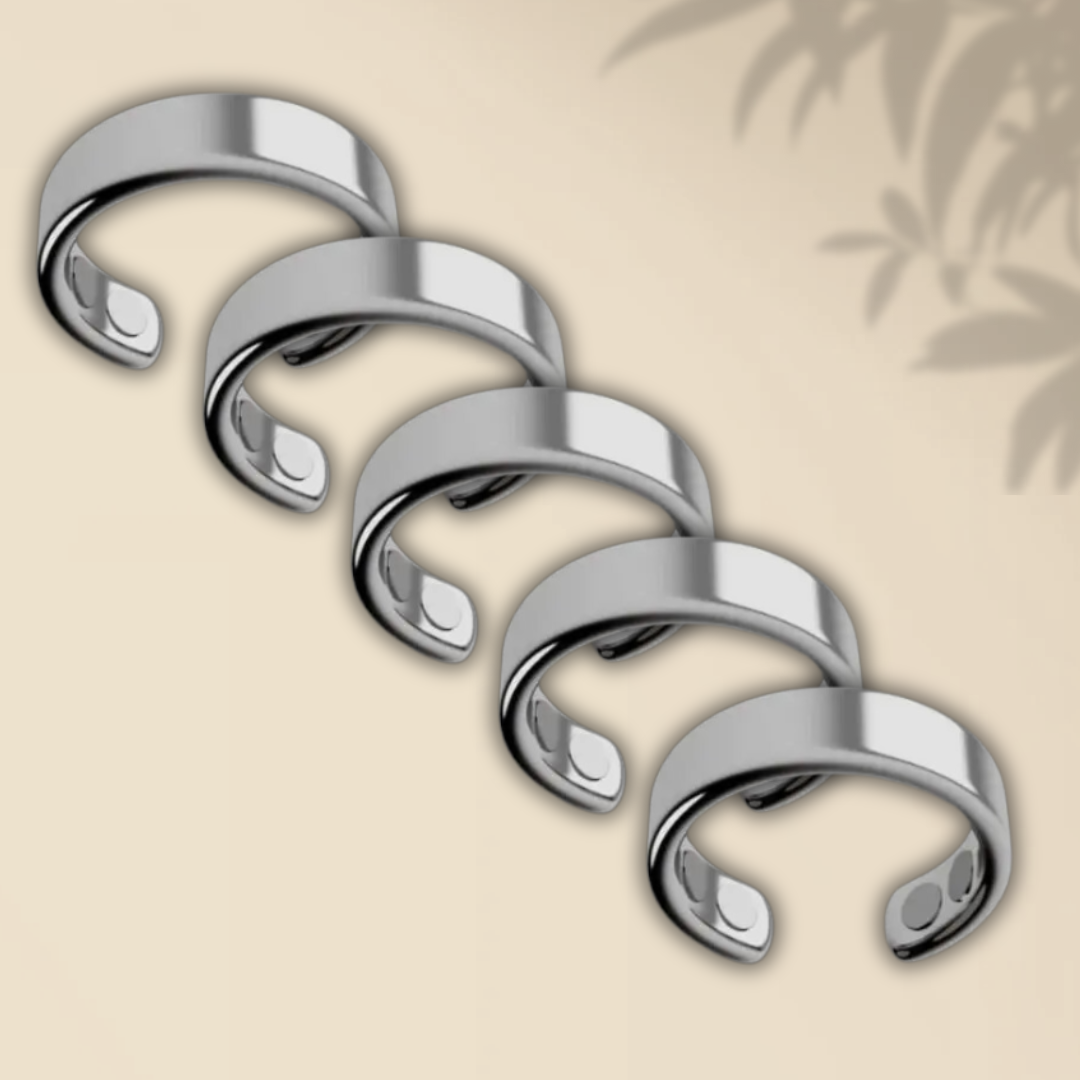 RingFit UK