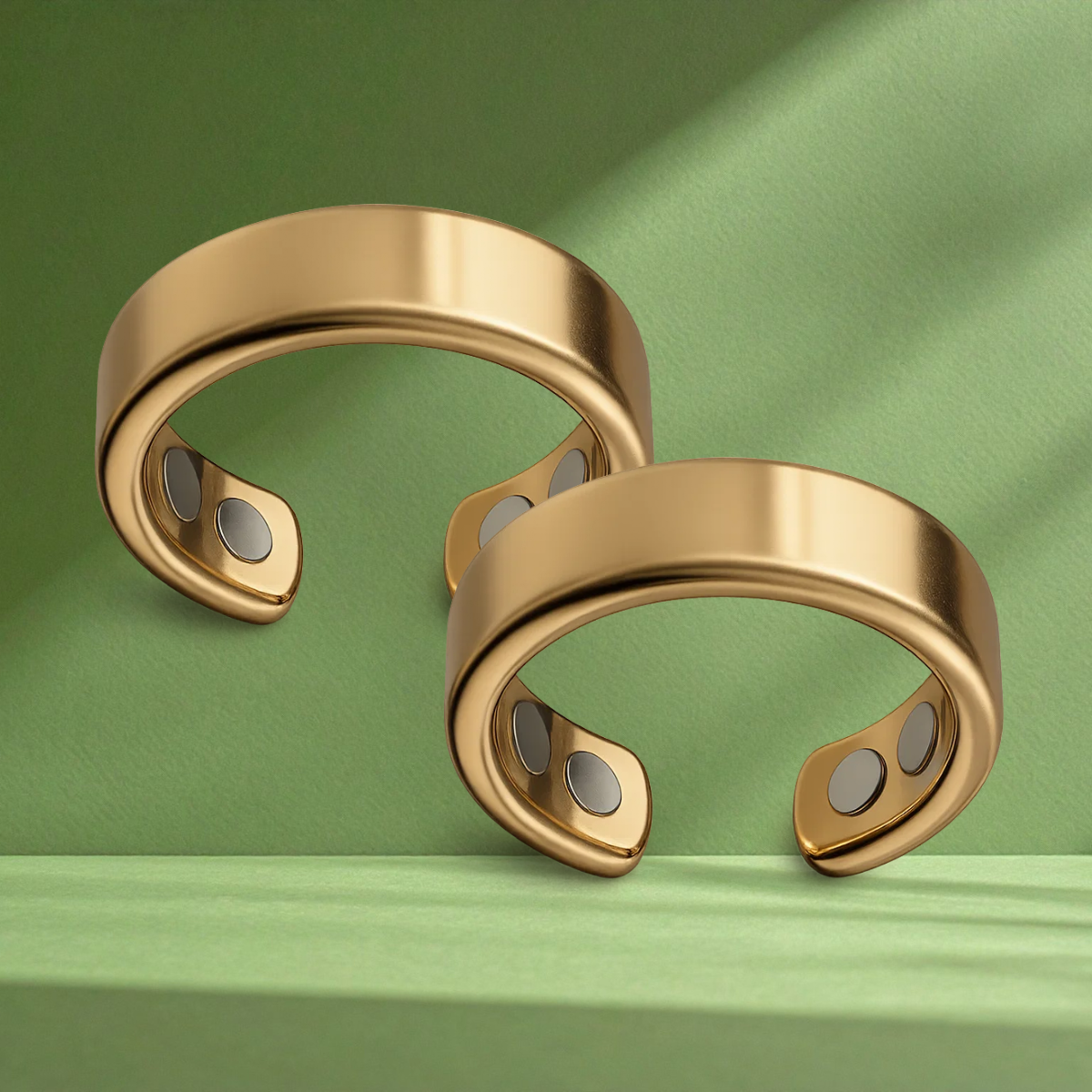 WellRing UK
