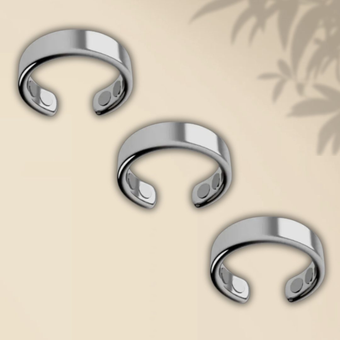 RingFit UK