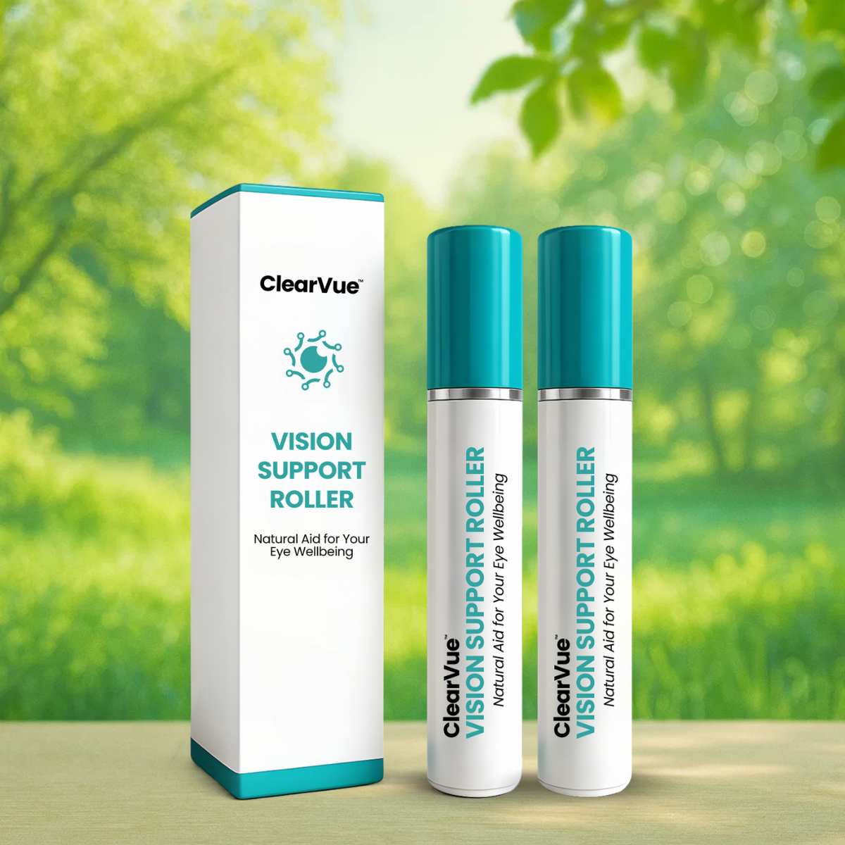 ClearVue UK