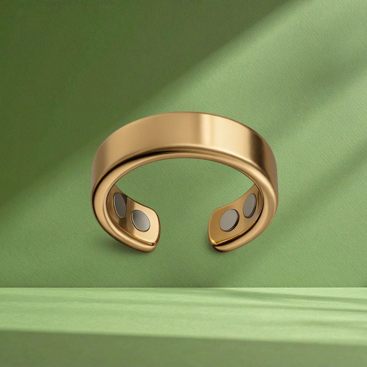 WellRing UK