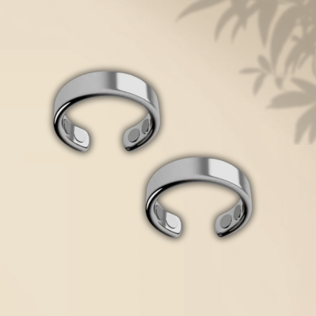 RingFit UK