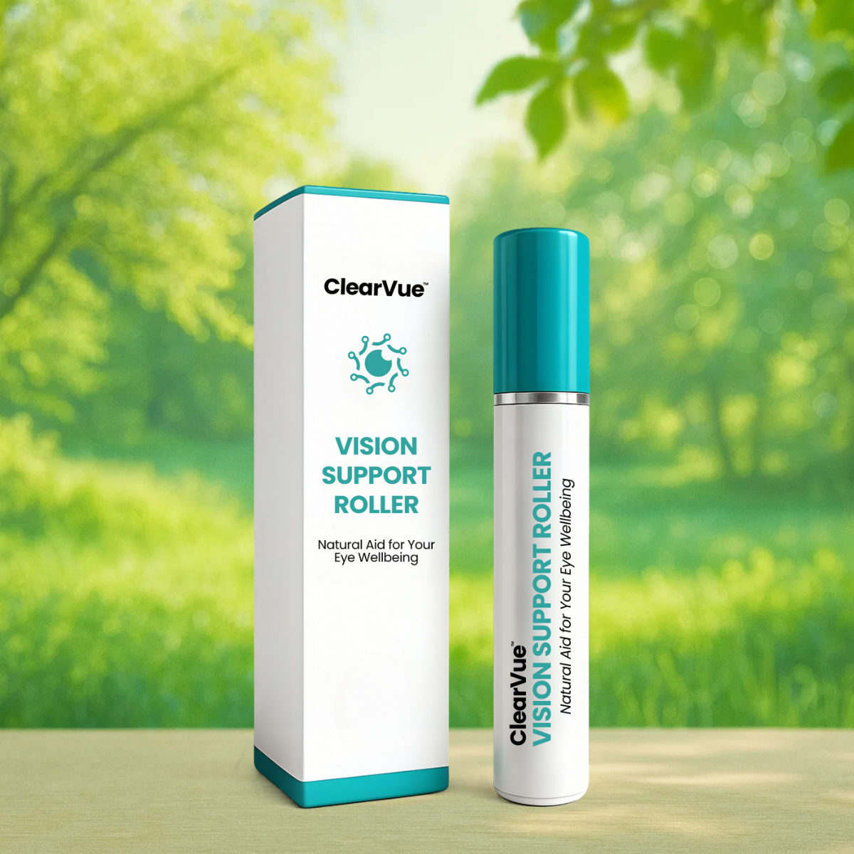 ClearVue UK