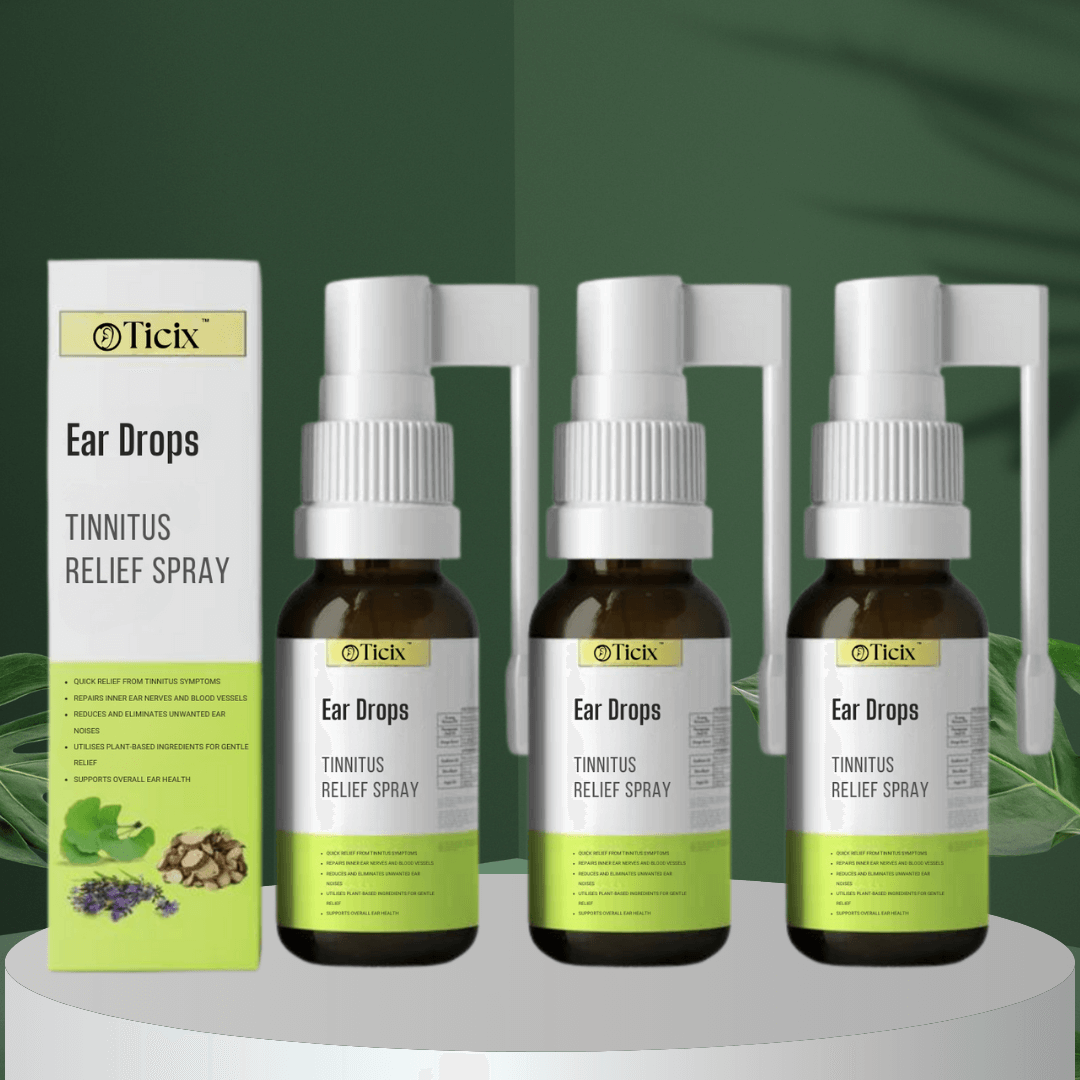 Ticix UK