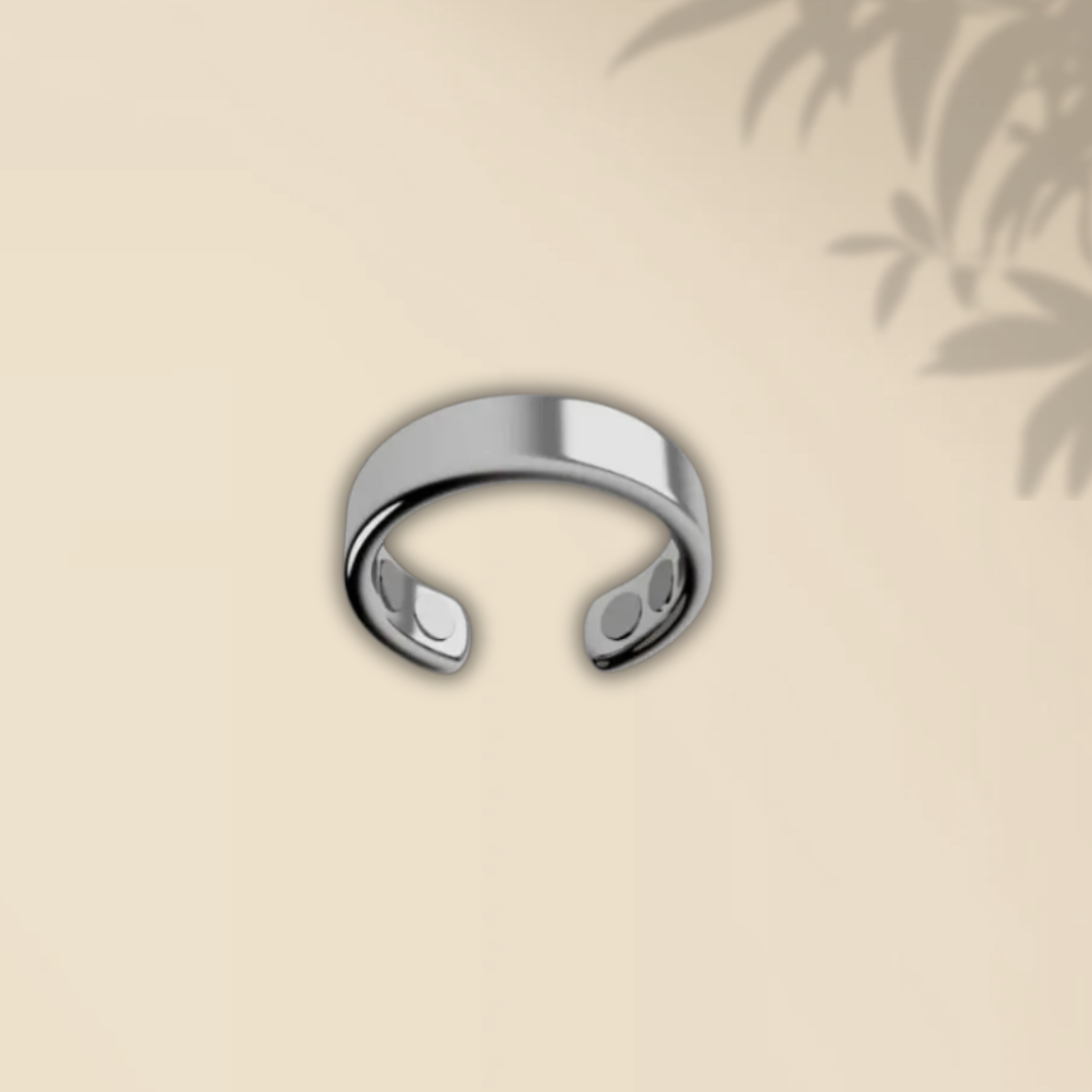RingFit UK