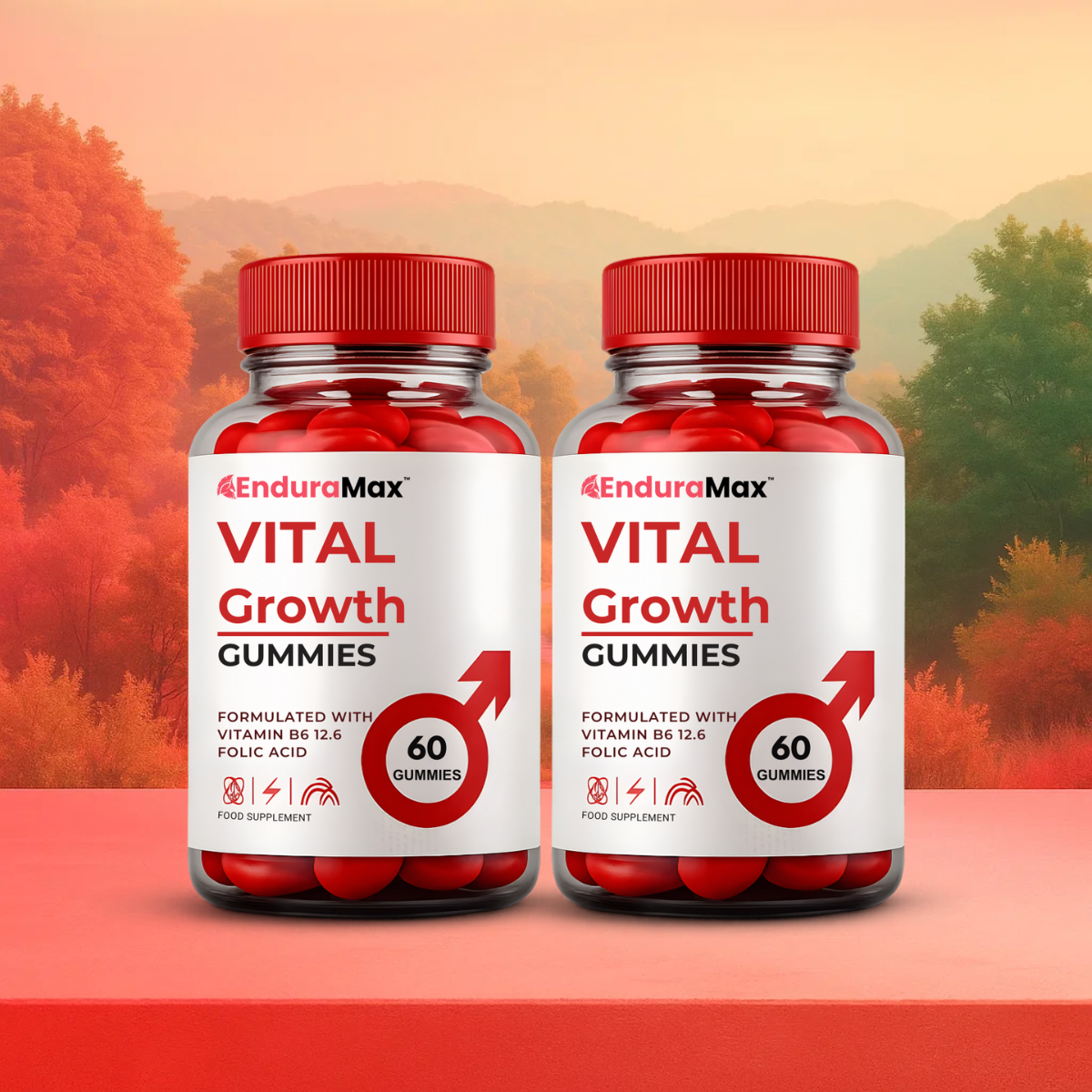 EnduraMax UK