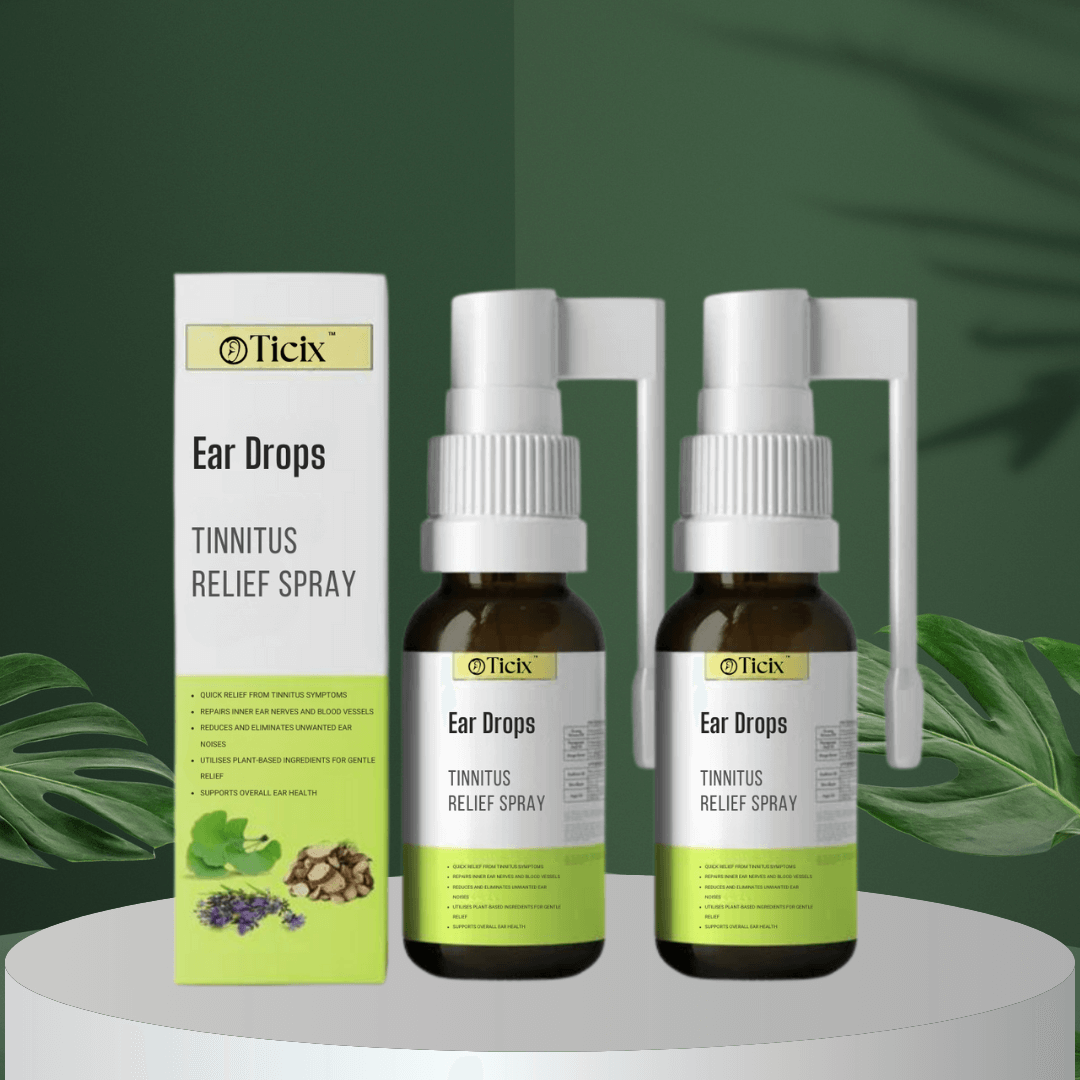 Ticix UK