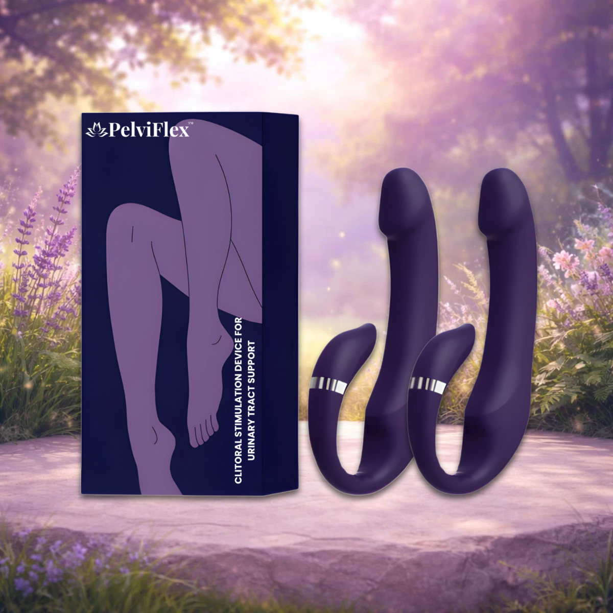 PelviFlex WW
