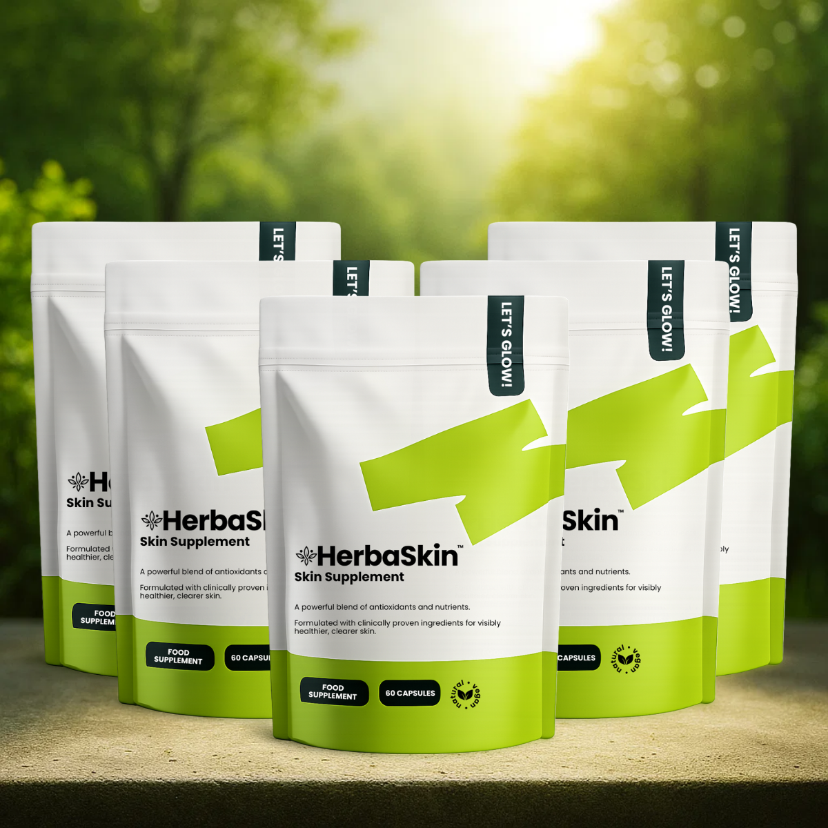 HerbaSkin UK