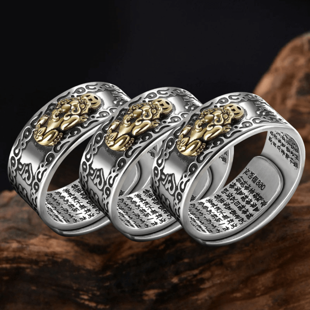 FengShui Ring UK
