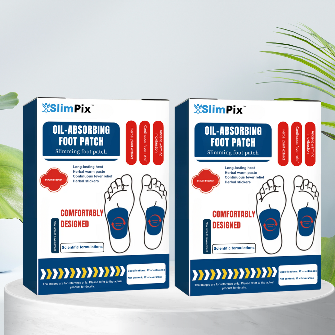 SlimPix UK