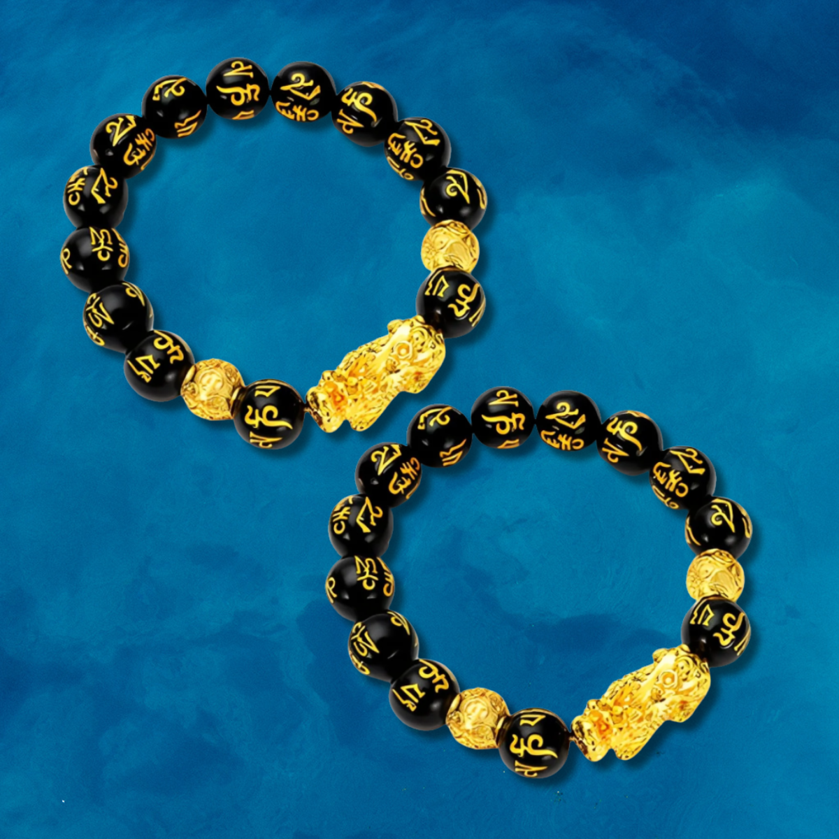 FengShui Bracelet UK
