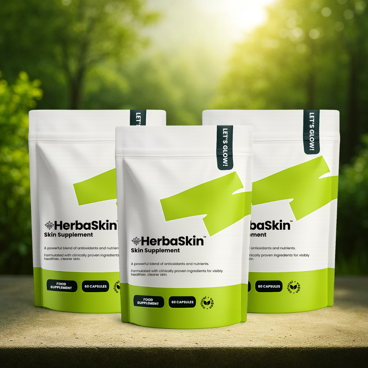 HerbaSkin UK