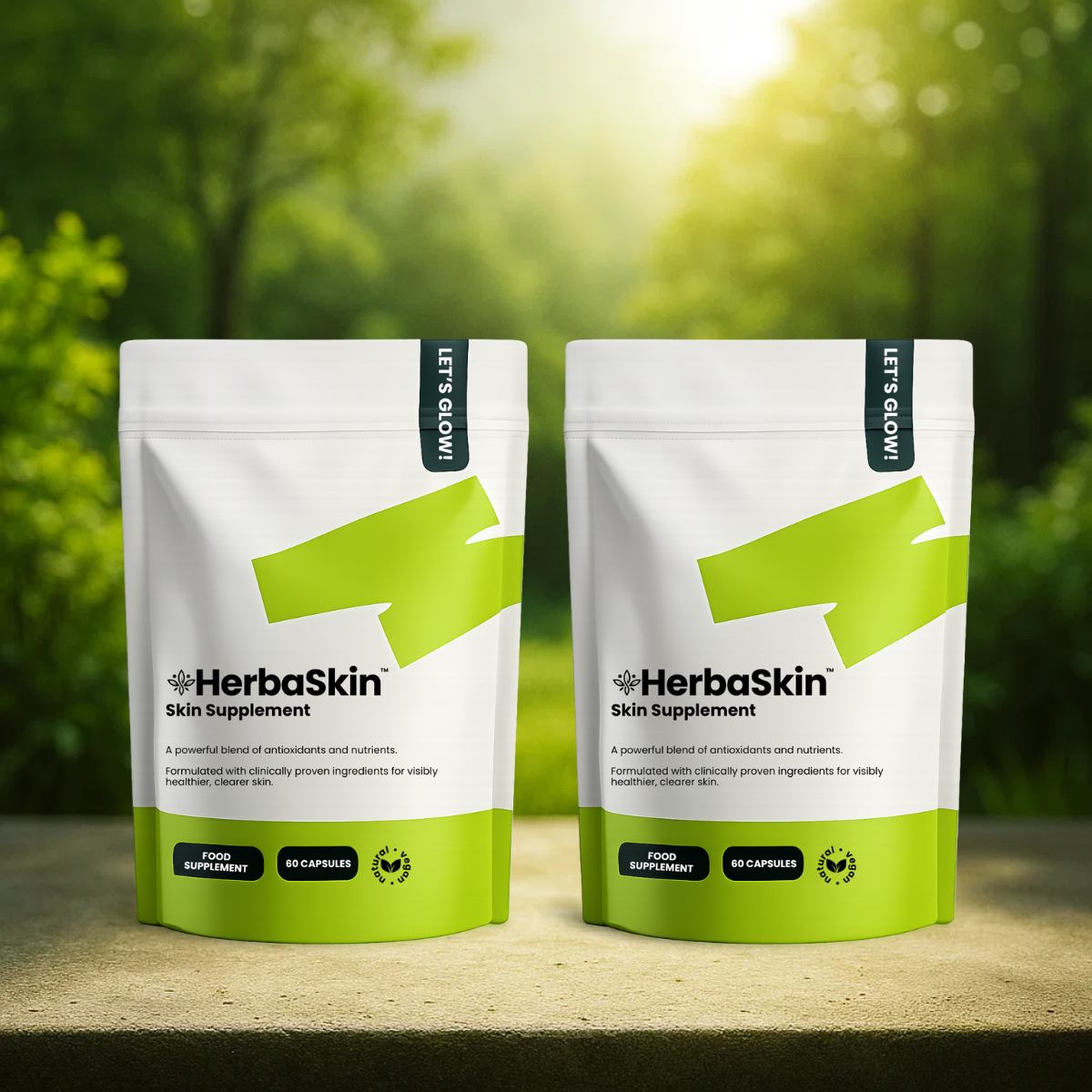 HerbaSkin UK
