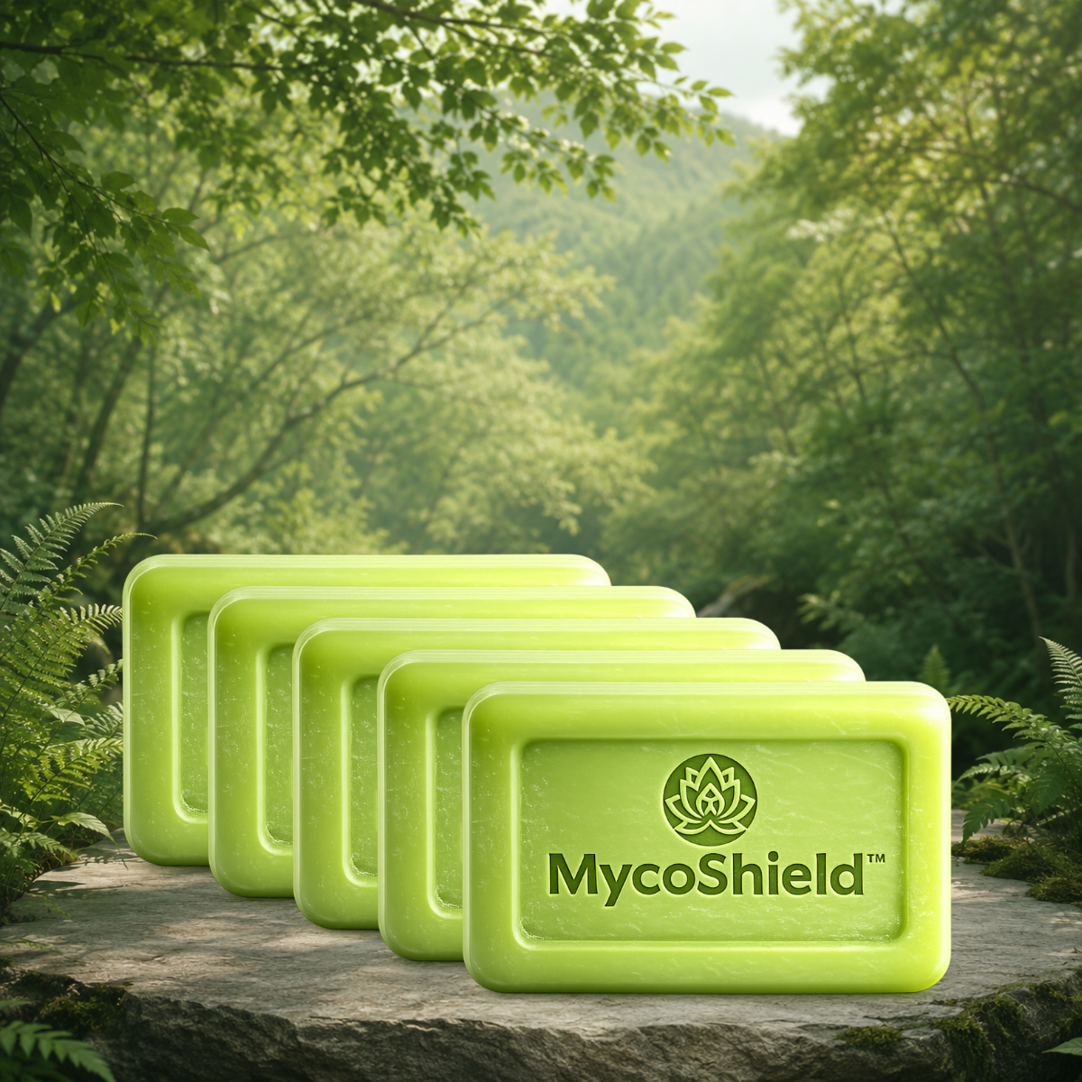 MycoShield UK