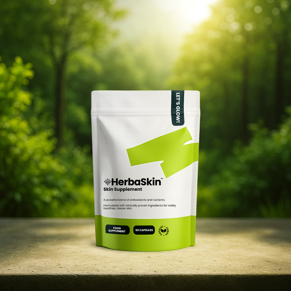 HerbaSkin UK