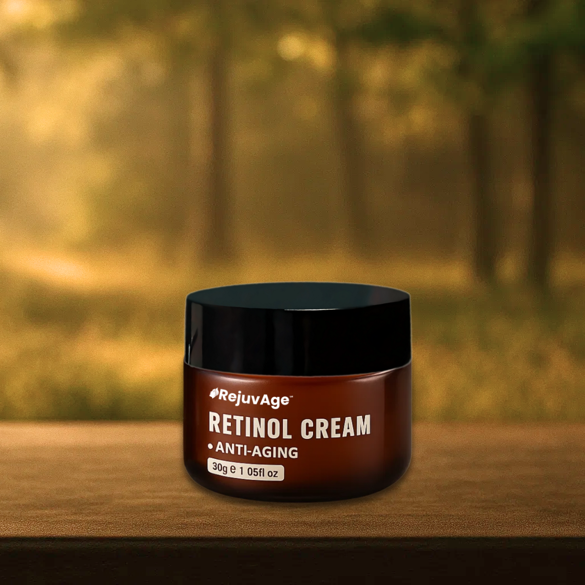 RejuvAge UK