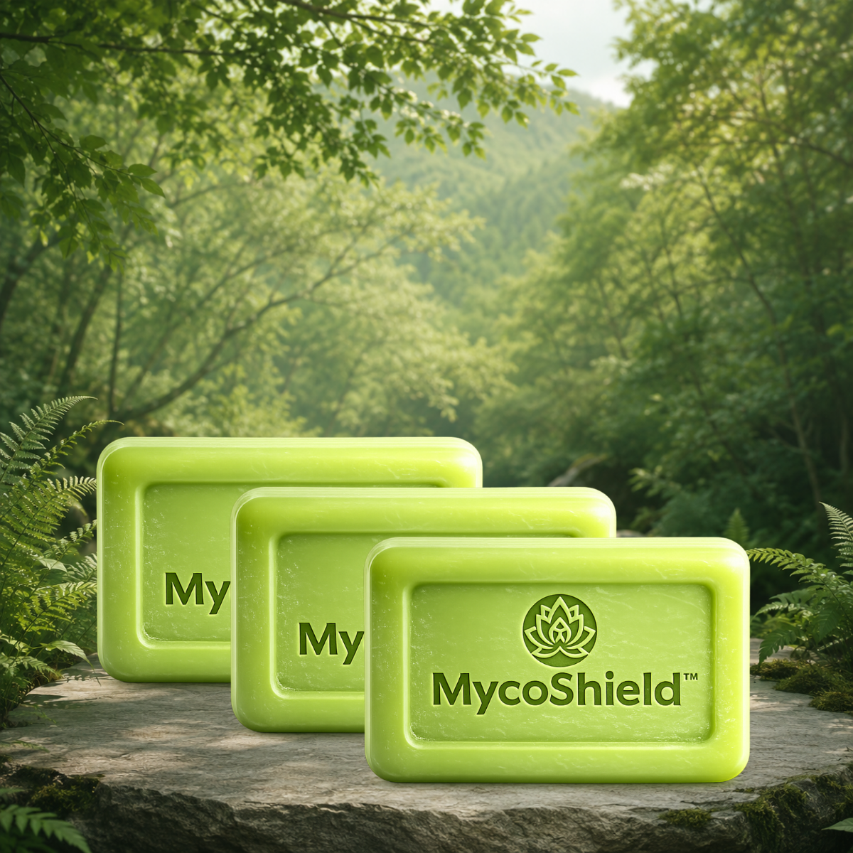 MycoShield UK