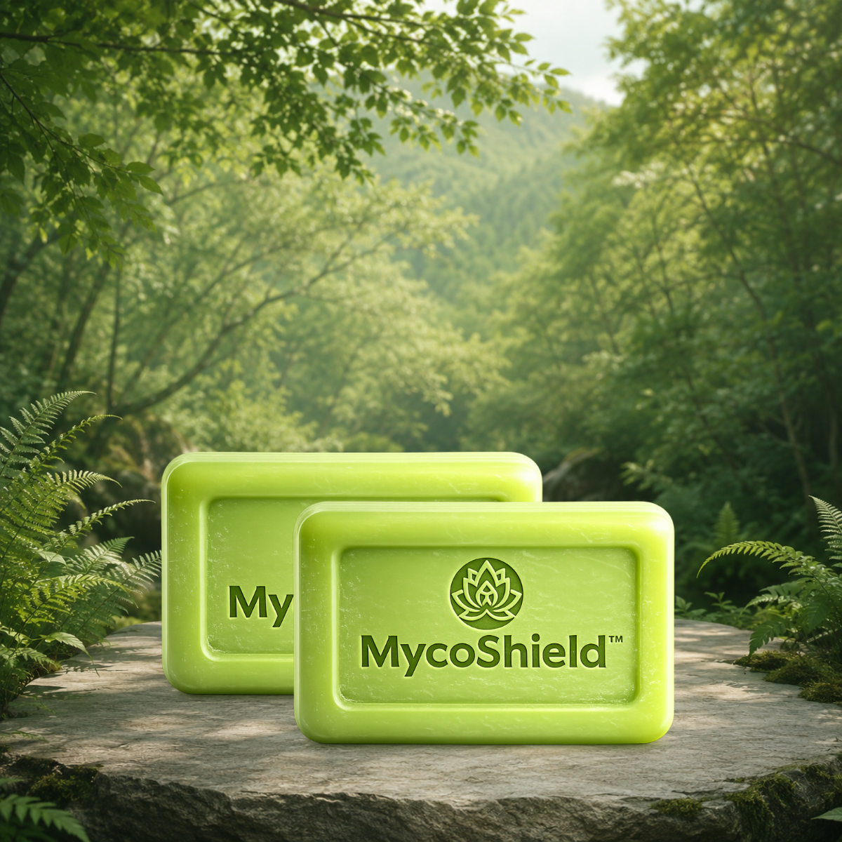 MycoShield UK