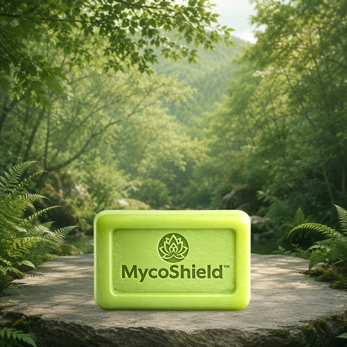 MycoShield UK