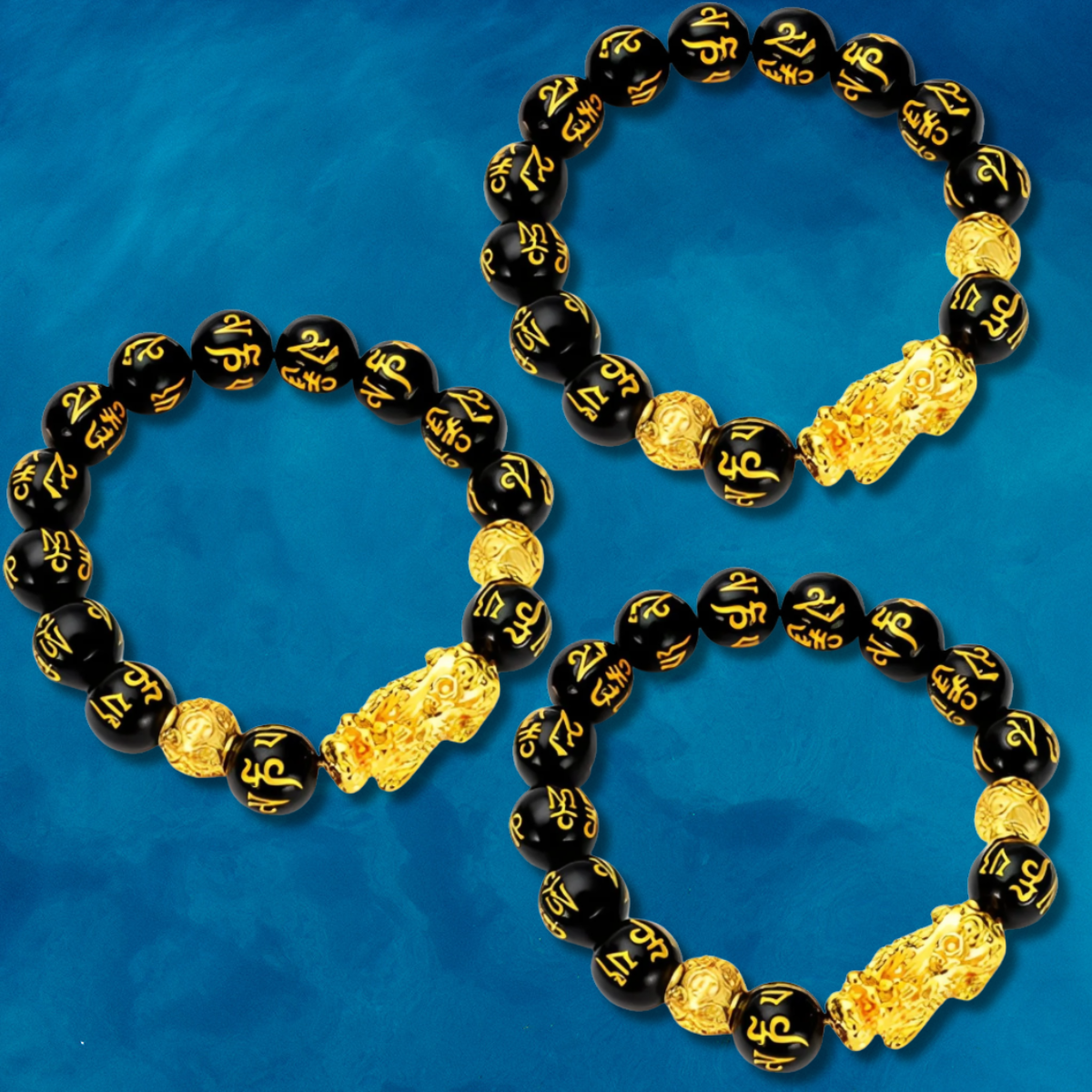 FengShui Bracelet UK