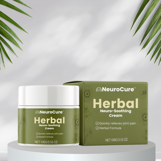 NeuroCure UK