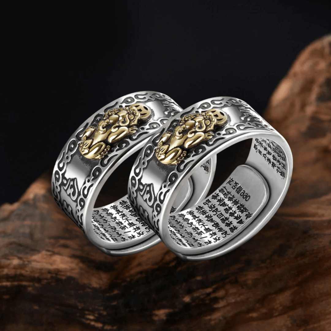 FengShui Ring UK