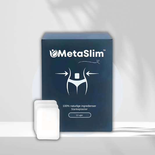 MetaSlim DK