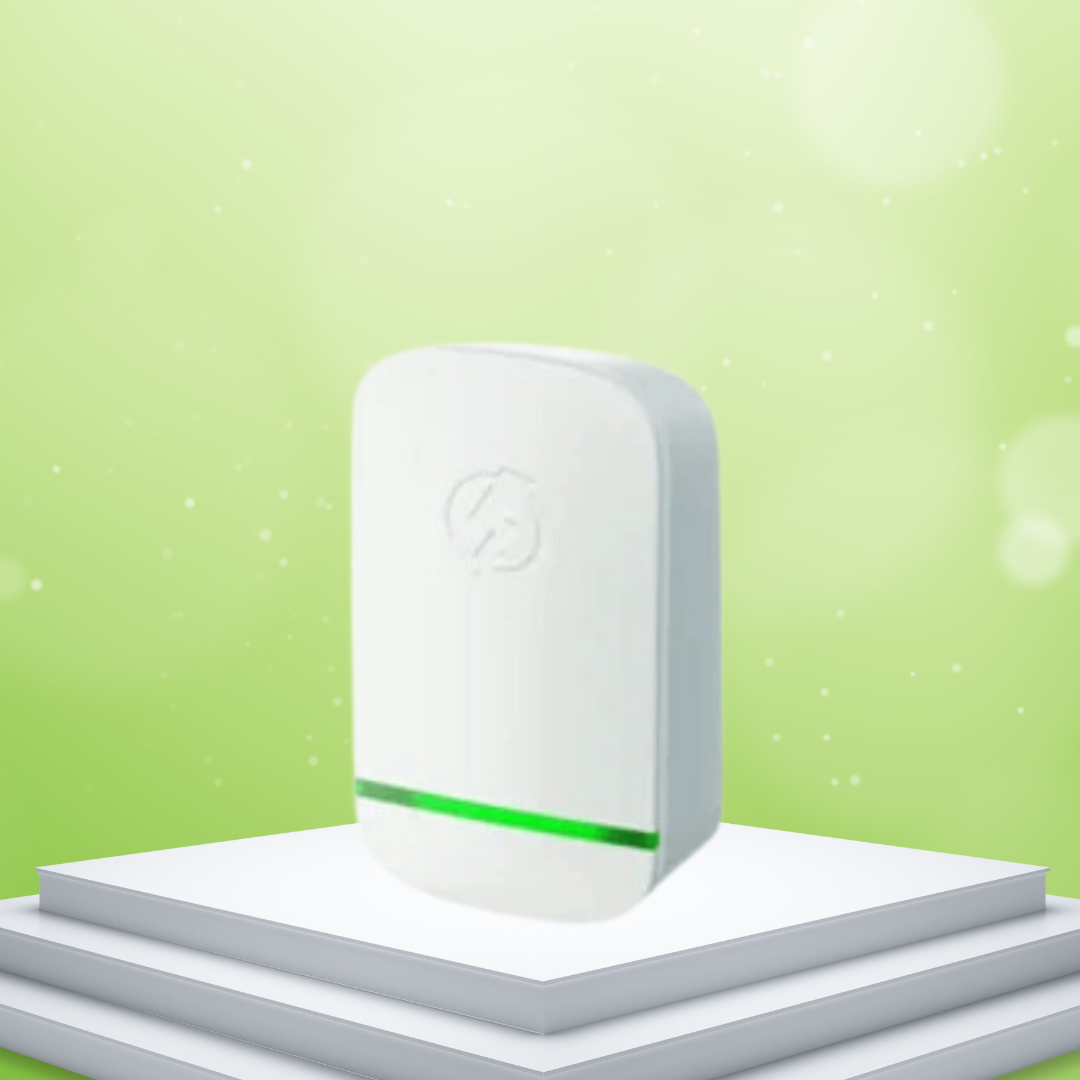ElecSave DK