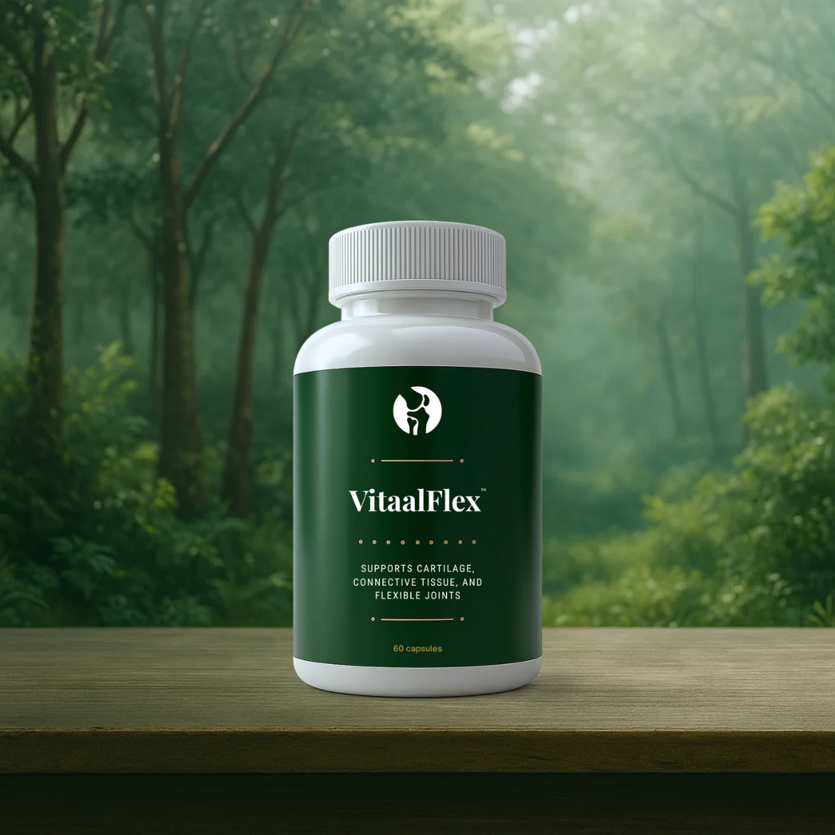 VitaalFlex UK