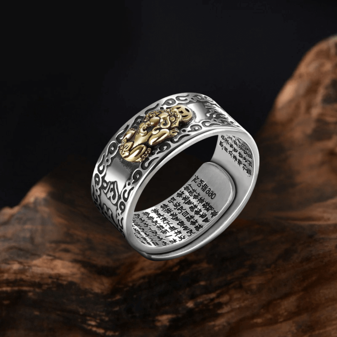 FengShui Ring UK