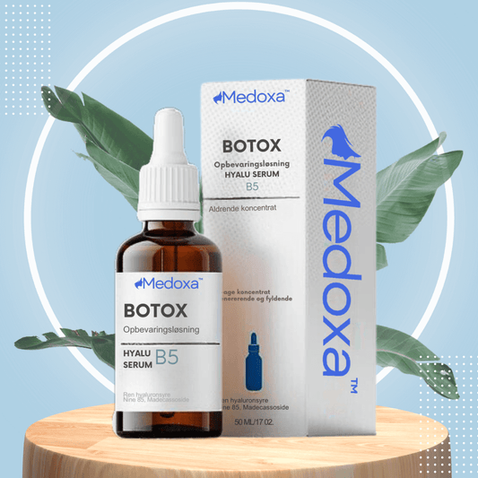 Medoxa DK