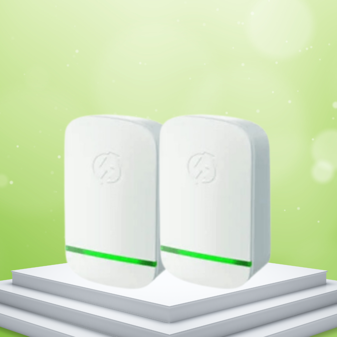 ElecSave DK