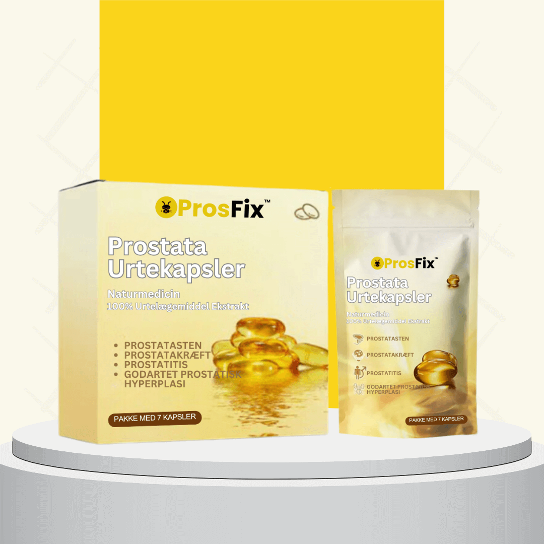 ProsFix DK