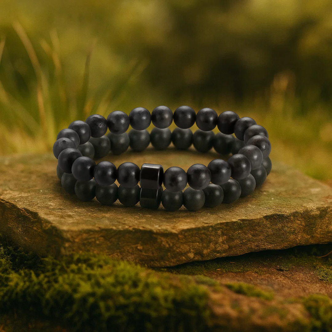 MagniBand UK