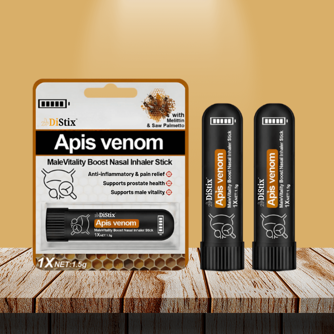 DiStix UK