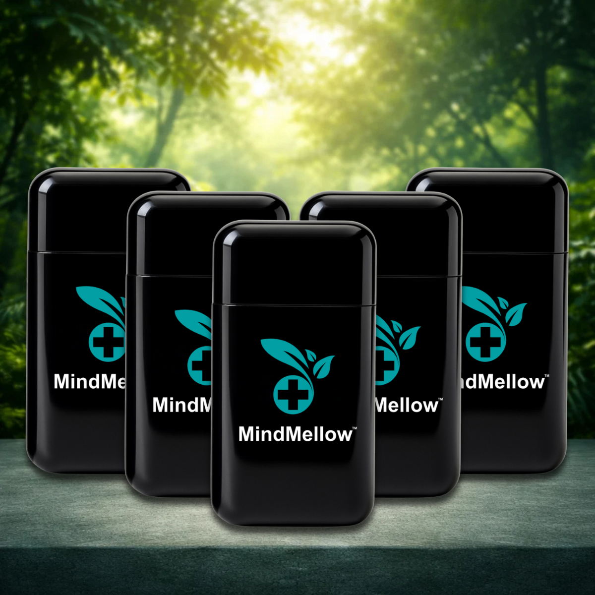 MindMellow UK
