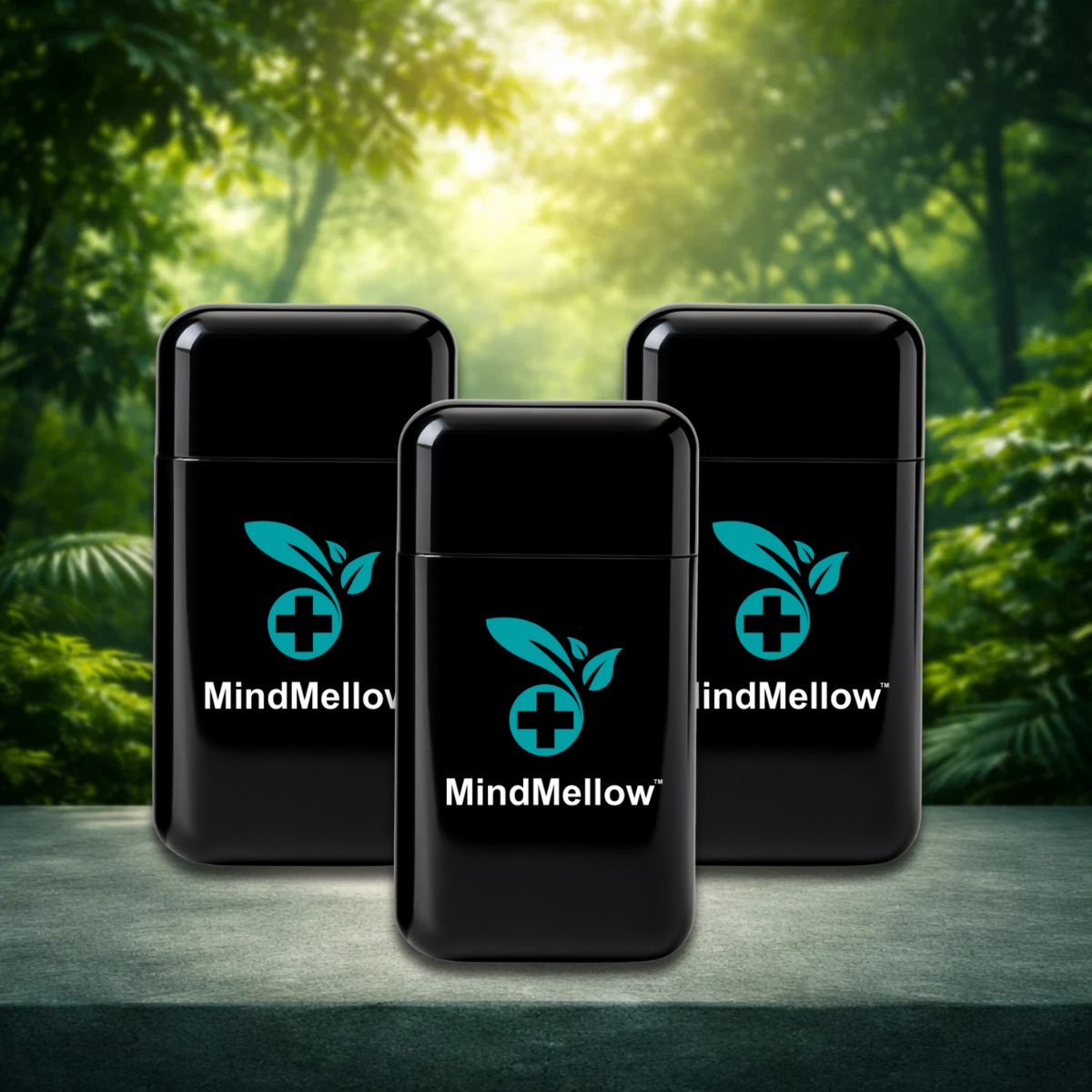 MindMellow UK