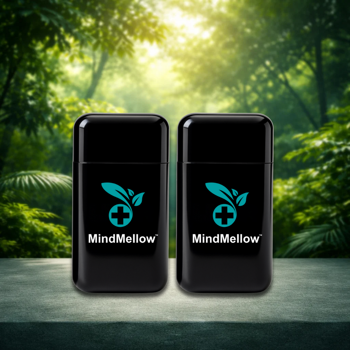 MindMellow UK