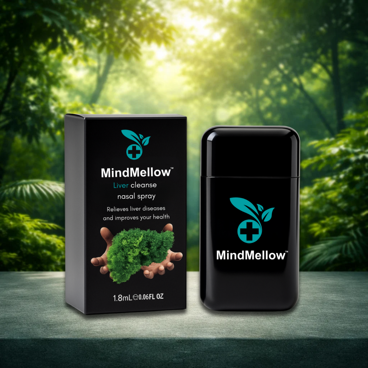 MindMellow UK