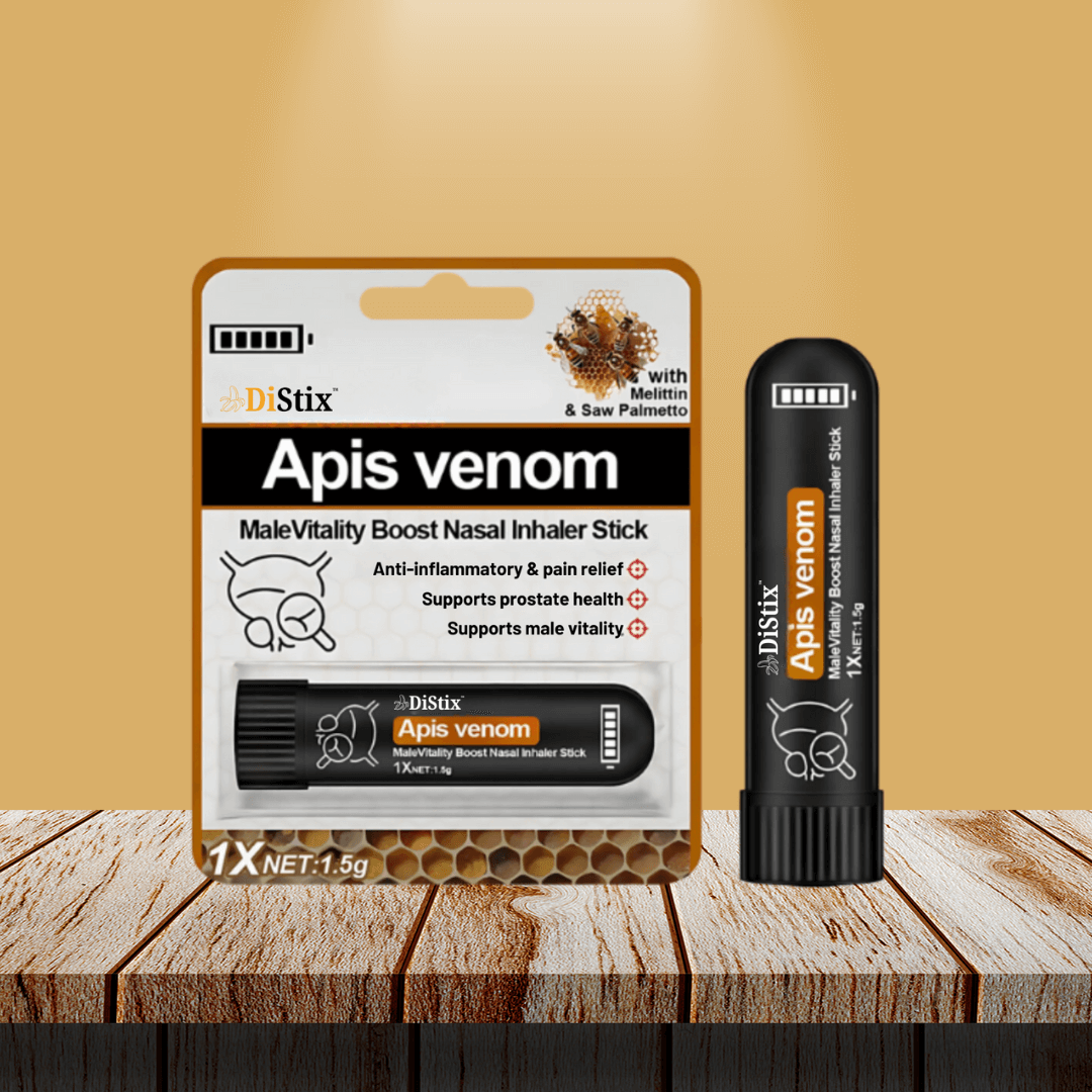 DiStix UK