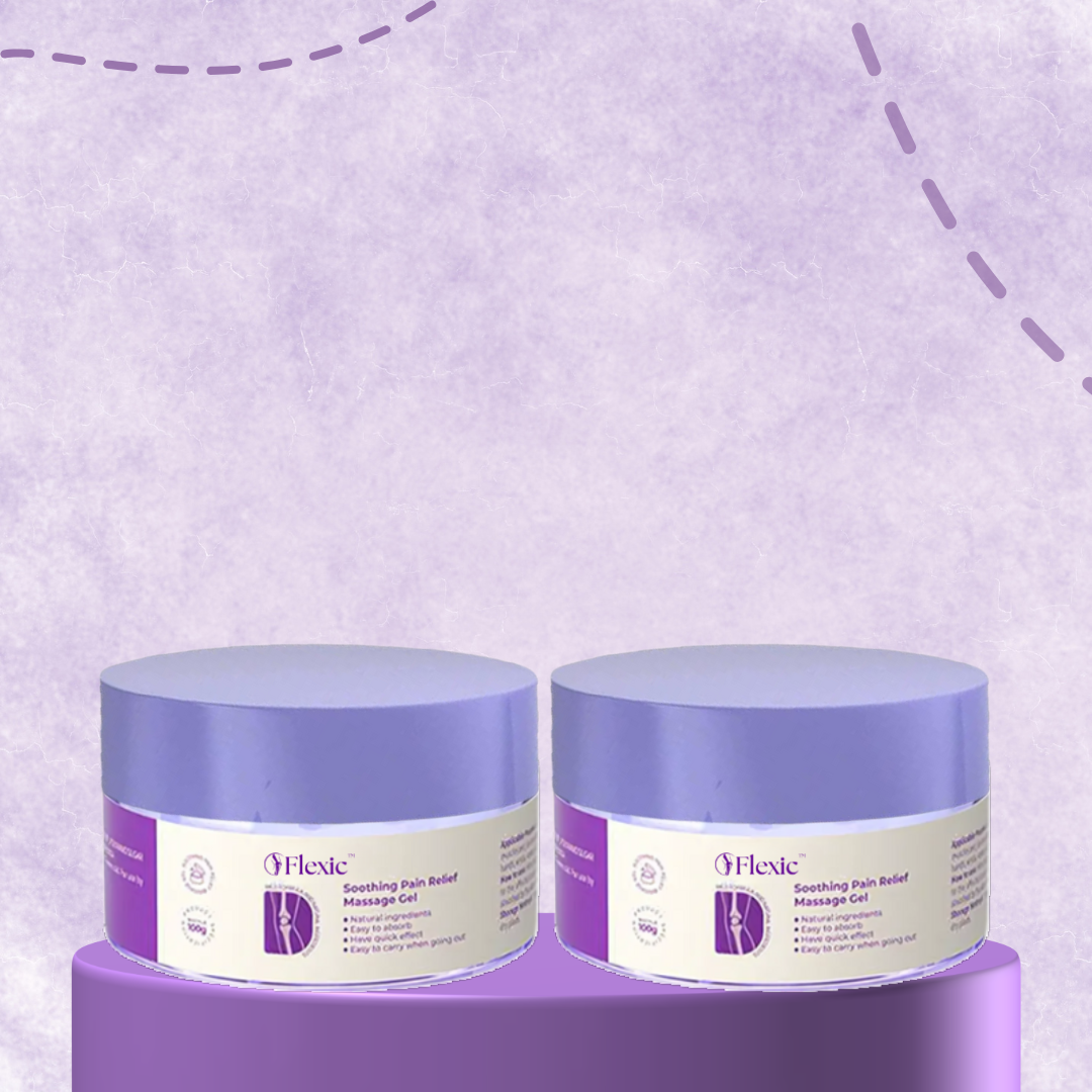 Flexic UK