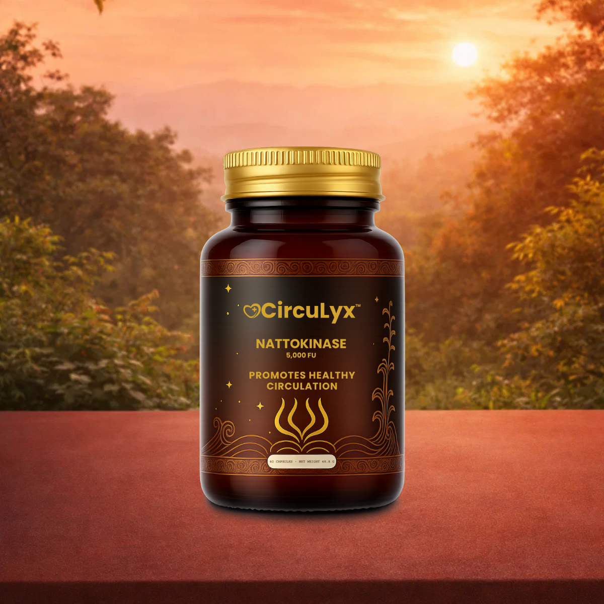 CircuLyx UK