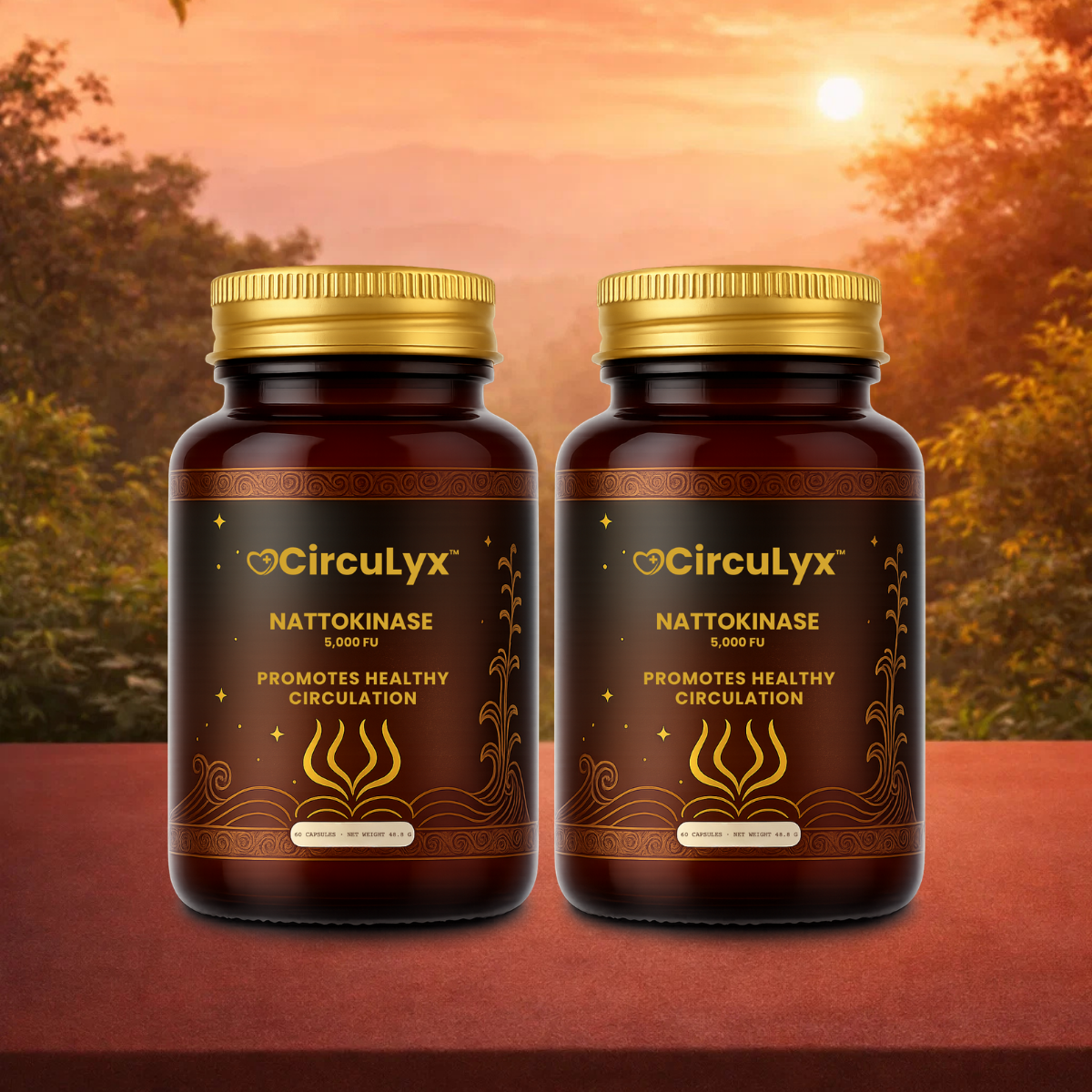 CircuLyx UK